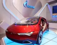 Первые "Ё-мобили" сойдут с конвейера в марте 2015 года