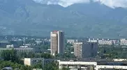 Алматы лидирует в списке самого дорогого жилья в республике
