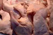 В Астане ценам на мясо птицы не дадут расти