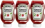 Кетчуп Heinz продали за рекордные 28 миллиардов долларов