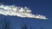 Взрыв болида над Челябинском был в 30 раз мощнее ядерной бомбы Хиросимы