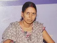 У казахстанских звезд эстрады нашли паранормальные способности