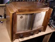 Алматинец откроет музей советской радиотехники