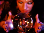 "Спецназ из экстрасенсов" предложили создать в Казахстане