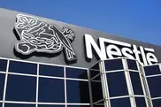 В продукции компании Nestle обнаружили конину