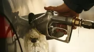 Мынбаев: Цены на бензин в марте останутся прежними