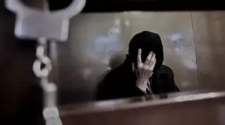 7-летняя девочка найдена убитой в Кызылординской области