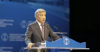 Тасмагамбетов указал на нехватку поликлиник в Астане