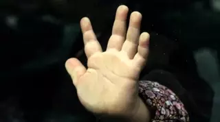 В казахстанских детдомах процветает дедовщина: дети боятся сверстников и воспитателей