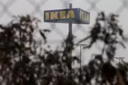 Конина найдена в тефтелях для ресторанов IKEA в Чехии