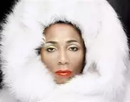 Известная зарубежная певица приняла участие в казахстанском дубляже фильма