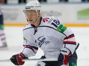 Хоккеисту "Югры" предлагали гражданство Казахстана