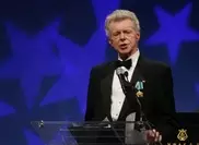 Легендарный пианист Ван Клиберн умер в США