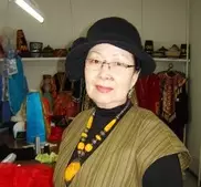 На казахстанском телевидении появится свой "Модный приговор"