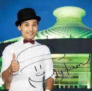 Коллектив цирка требует уволить Мутурганчика