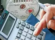 Бензин и комуслуги в Казахстане в марте не подорожают