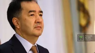 Назарбаев поручил Сагинтаеву проследить за проведением противопаводковых мероприятий