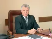 Единую цифровую подпись внедрят в рамках ТС