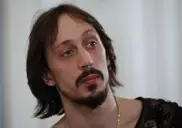 Подозреваемые в нападении на худрука Большого театра признались в преступлении