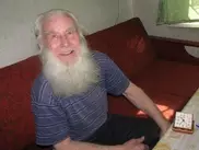 Более полувека живет без сна житель Павлодара