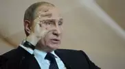 Путин призовет страны ТС объединить усилия в борьбе с контрабандой "ширпотреба"