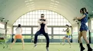 Новая версия Gangnam Style выйдет в апреле 2013 года