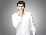 Мужчины лгут в три раза чаще женщин