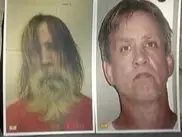 Американец по ошибке провел два года в одиночной тюремной камере