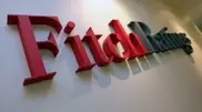 Fitch понизило рейтинг Италии до "ВВВ+"