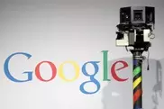 Google заплатит 7 миллионов долларов из-за скандала вокруг Street View
