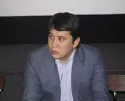 Режиссер "Коктейля для звезды-2" снимет авантюрную комедию