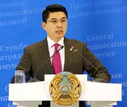 Вопросы инновационного сотрудничества в рамках СНГ обсудят в Москве