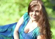 Украинская журналистка сбежала из плена сирийских боевиков