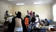 Отчисленным  из-за Harlem Shake студентам пытаются помочь общественники