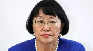 Навести порядок на рынке китайских препаратов для аборта предложили в Казахстане