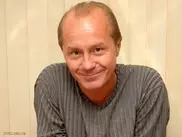 Друг Андрея Панина откровенно рассказал о смерти актера