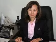 С апреля 2013 года в Казахстане стартует образовательная накопительная система