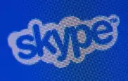 Российские спецслужбы могут отслеживать разговоры в Skype