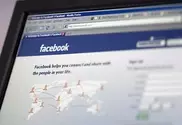 Facebook внедрит в соцсеть систему хэштегов