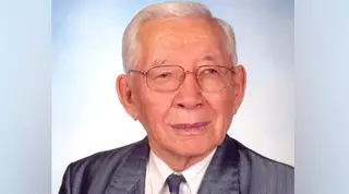 Назарбаев выразил соболезнования в связи со смертью Ораза Абишева