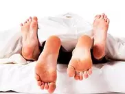 Идеальной продолжительностью секса британцы назвали 23 минуты