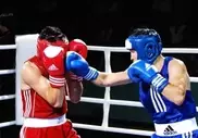 Казахстан занял первое общекомандное место на чемпионате Азии по боксу