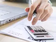 Актюбинская и Мангистауская области принесли больше всего дохода в бюджет в январе 2013 года