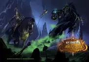 На 3D-мультфильм "Ер Тостик и Айдахар" ушло более миллиона долларов