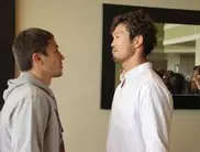 Бой Головкина с Ишидой в прямом эфире покажет телеканал "Казахстан"