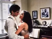 Венгерские комедии покажут в весенние праздники в Алматы