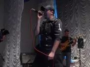 В Актау пройдет юбилейный фестиваль "Рок-фронт"