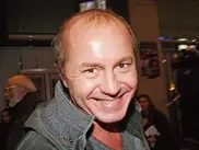 СМИ сообщили о первом подозреваемом в убийстве Андрея Панина