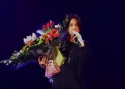 Батырхан Шукенов отменил поездку в Москву из-за концерта Севары