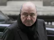 Друзья Березовского не верят в существование письма покаяния